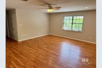 382 Pecan Avenue, Fairhope, AL 36532 - Photo 7