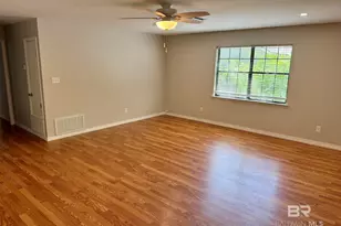 382 Pecan Ave, Fairhope, AL 36532 - Photo 7