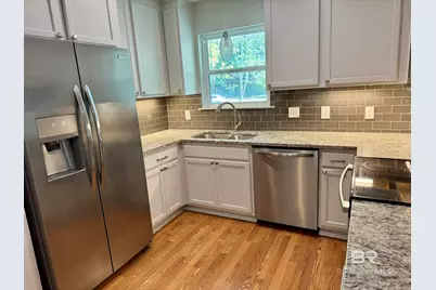 382 Pecan Avenue, Fairhope, AL 36532 - Photo 5