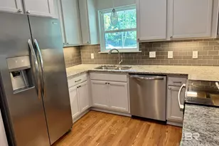 382 Pecan Ave, Fairhope, AL 36532 - Photo 5