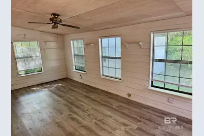382 Pecan Avenue, Fairhope, AL 36532 - Photo 9