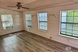 382 Pecan Ave, Fairhope, AL 36532 - Photo 9