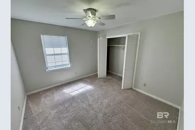 382 Pecan Avenue, Fairhope, AL 36532 - Photo 11