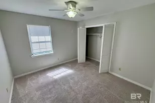 382 Pecan Ave, Fairhope, AL 36532 - Photo 11
