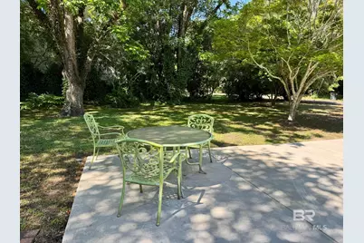 382 Pecan Avenue, Fairhope, AL 36532 - Photo 3