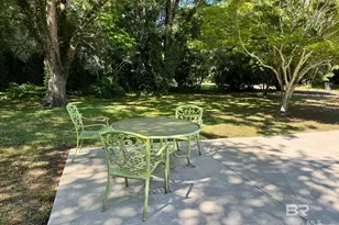 382 Pecan Ave, Fairhope, AL 36532 - Photo 3