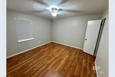 382 Pecan Avenue, Fairhope, AL 36532 - Photo 13