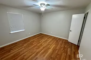 382 Pecan Ave, Fairhope, AL 36532 - Photo 13
