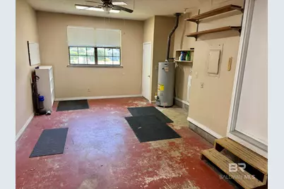 382 Pecan Avenue, Fairhope, AL 36532 - Photo 15