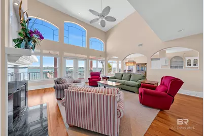2210 W Beach Boulevard, Gulf Shores, AL 36542 - Photo 15