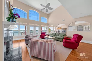 2210 W Beach Blvd, Gulf Shores, AL 36542 - Photo 15
