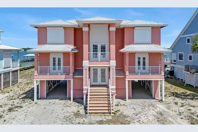 2210 W Beach Boulevard, Gulf Shores, AL 36542 - Photo 1