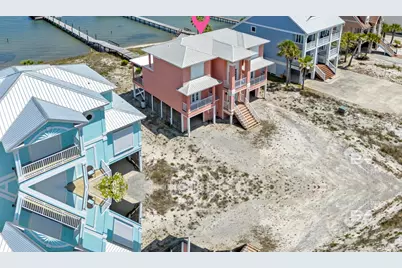 2210 W Beach Boulevard, Gulf Shores, AL 36542 - Photo 7