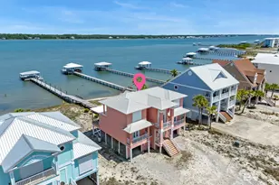 2210 W Beach Blvd, Gulf Shores, AL 36542 - Photo 7