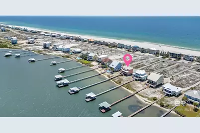 2210 W Beach Boulevard, Gulf Shores, AL 36542 - Photo 9