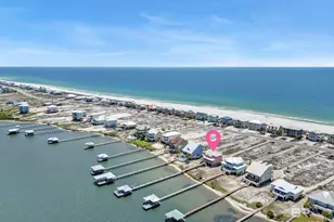 2210 W Beach Blvd, Gulf Shores, AL 36542 - Photo 9