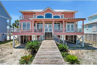 2210 W Beach Boulevard, Gulf Shores, AL 36542 - Photo 3