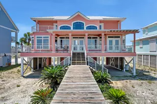 2210 W Beach Blvd, Gulf Shores, AL 36542 - Photo 3