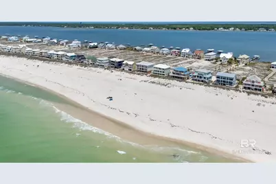 2210 W Beach Boulevard, Gulf Shores, AL 36542 - Photo 13