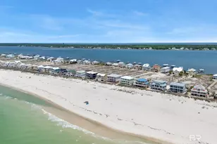 2210 W Beach Blvd, Gulf Shores, AL 36542 - Photo 13