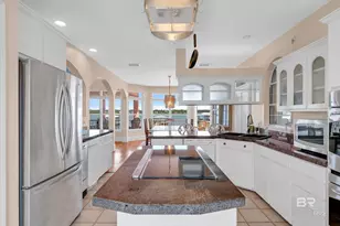 2210 W Beach Blvd, Gulf Shores, AL 36542 - Photo 23