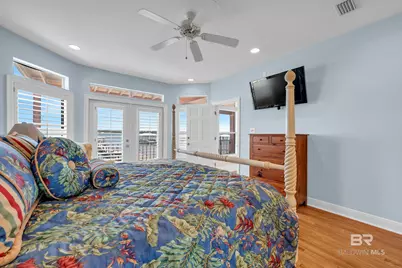 2210 W Beach Boulevard, Gulf Shores, AL 36542 - Photo 19