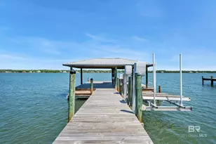 2210 W Beach Blvd, Gulf Shores, AL 36542 - Photo 33