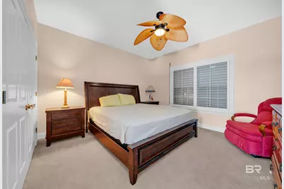 2210 W Beach Boulevard, Gulf Shores, AL 36542 - Photo 29
