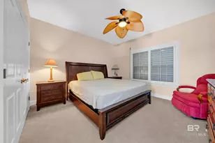 2210 W Beach Blvd, Gulf Shores, AL 36542 - Photo 29