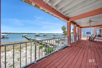 2210 W Beach Boulevard, Gulf Shores, AL 36542 - Photo 31