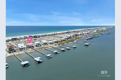 2210 W Beach Boulevard, Gulf Shores, AL 36542 - Photo 11