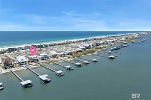 2210 W Beach Blvd, Gulf Shores, AL 36542 - Photo 11