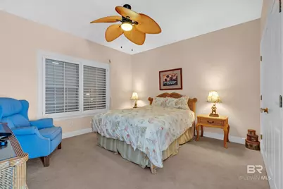 2210 W Beach Boulevard, Gulf Shores, AL 36542 - Photo 27