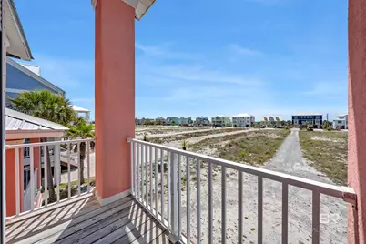 2210 W Beach Boulevard, Gulf Shores, AL 36542 - Photo 25