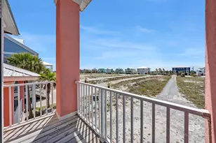 2210 W Beach Blvd, Gulf Shores, AL 36542 - Photo 25