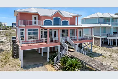2210 W Beach Boulevard, Gulf Shores, AL 36542 - Photo 5