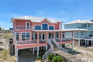 2210 W Beach Blvd, Gulf Shores, AL 36542 - Photo 5