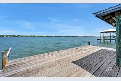 2210 W Beach Boulevard, Gulf Shores, AL 36542 - Photo 35