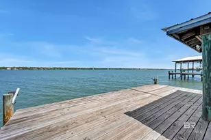 2210 W Beach Blvd, Gulf Shores, AL 36542 - Photo 35