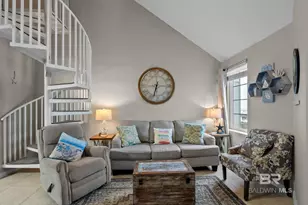 25805 Perdido Beach Blvd, Orange Beach, AL 36561 - Photo 5