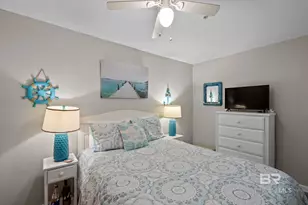 25805 Perdido Beach Blvd, Orange Beach, AL 36561 - Photo 13