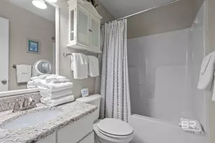 25805 Perdido Beach Blvd, Orange Beach, AL 36561 - Photo 21