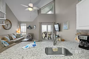 25805 Perdido Beach Blvd, Orange Beach, AL 36561 - Photo 11