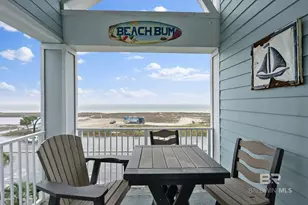 25805 Perdido Beach Blvd, Orange Beach, AL 36561 - Photo 25