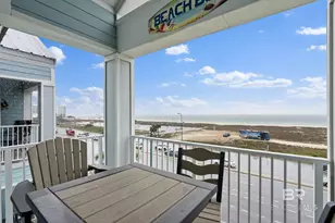 25805 Perdido Beach Blvd, Orange Beach, AL 36561 - Photo 27