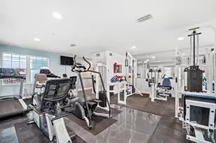 25805 Perdido Beach Blvd, Orange Beach, AL 36561 - Photo 33