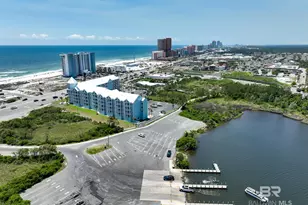 25805 Perdido Beach Blvd, Orange Beach, AL 36561 - Photo 3