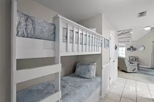 25805 Perdido Beach Blvd, Orange Beach, AL 36561 - Photo 17