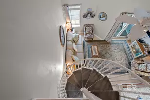 25805 Perdido Beach Blvd, Orange Beach, AL 36561 - Photo 7
