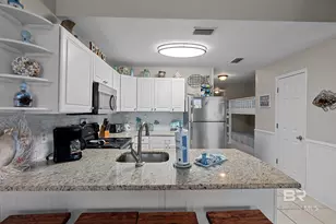 25805 Perdido Beach Blvd, Orange Beach, AL 36561 - Photo 9